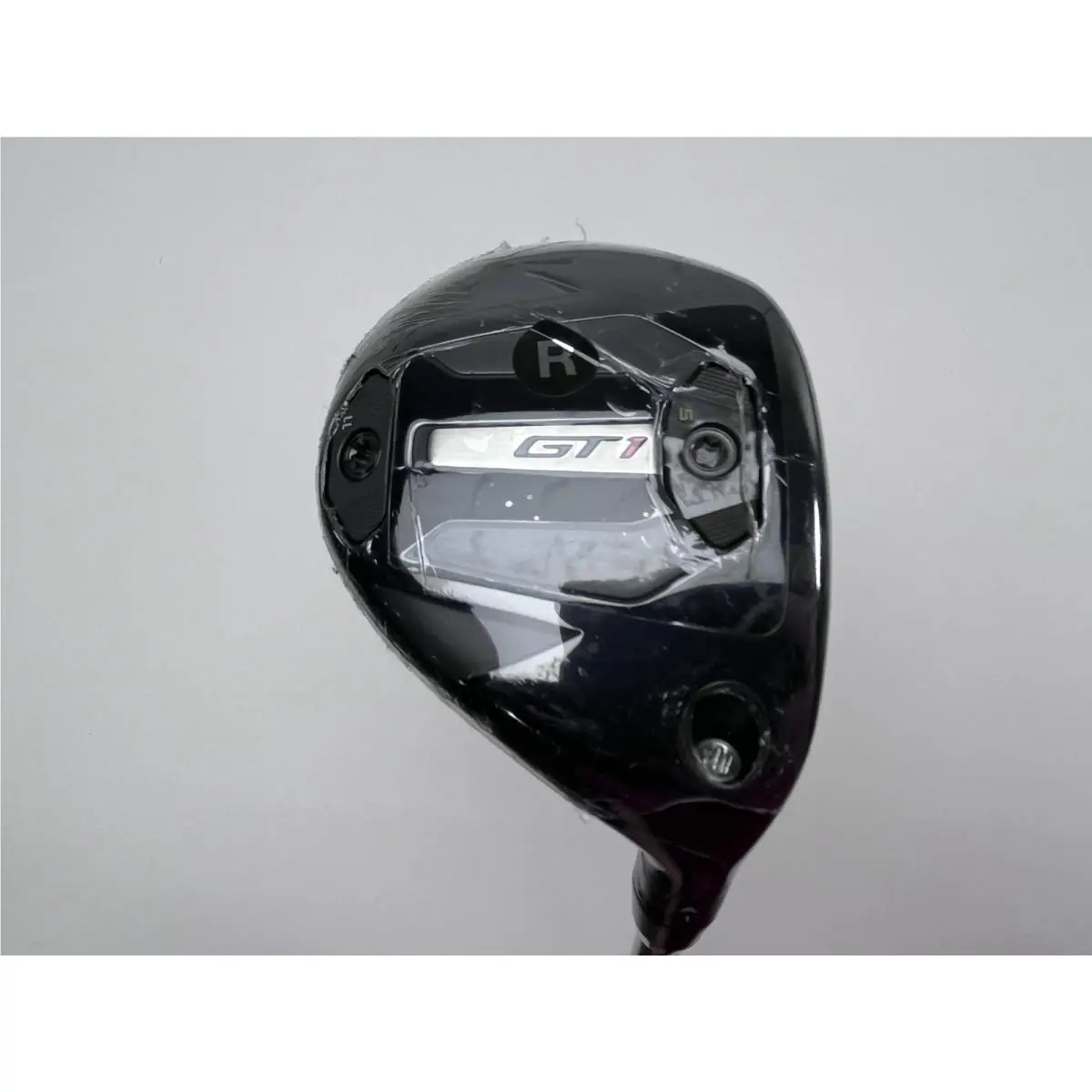 Titleist  - GT1 0
