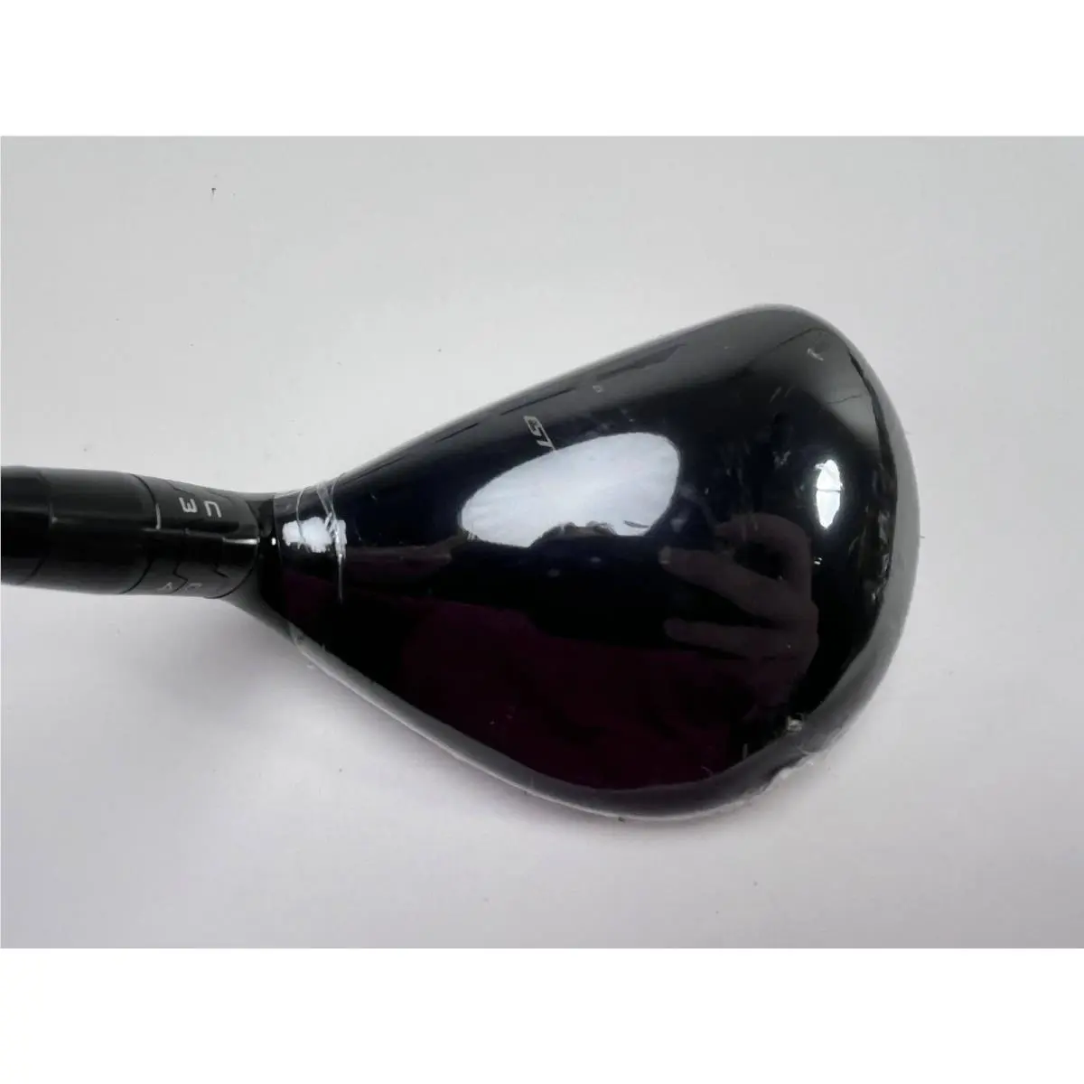 Titleist  - GT1 1