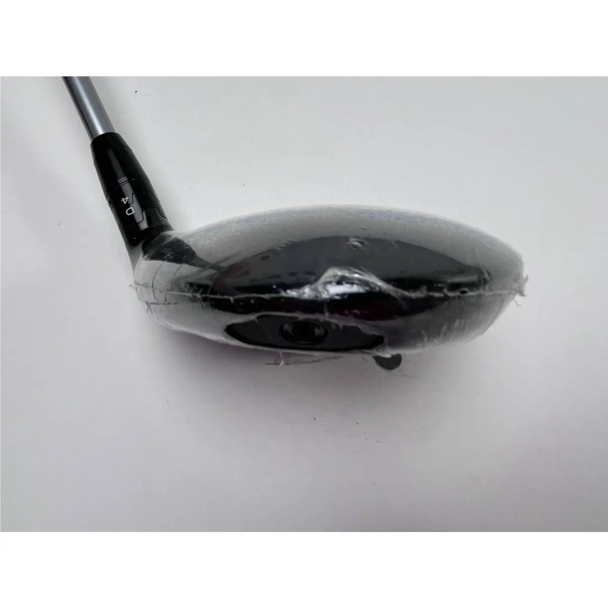 Titleist  - GT1 2