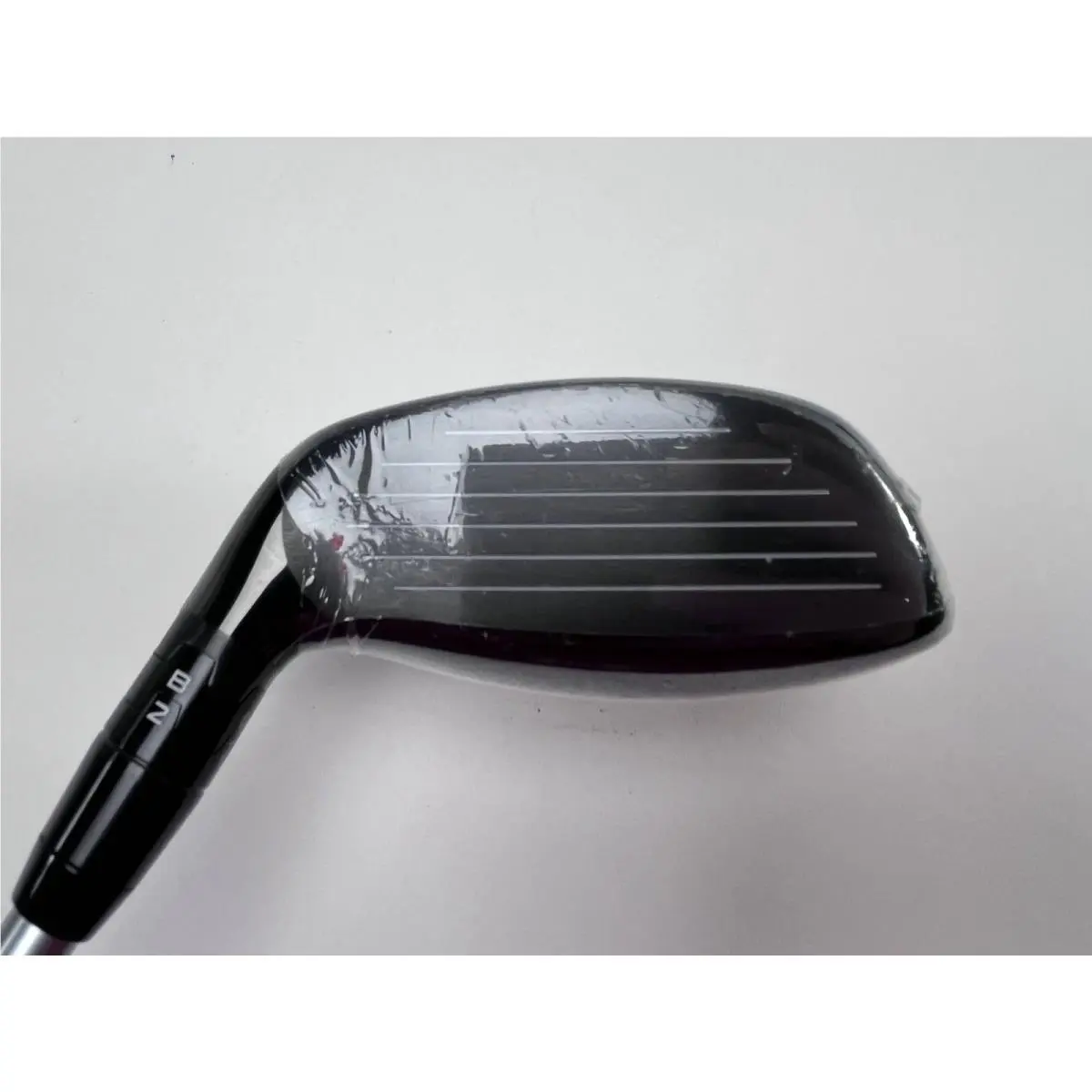Titleist  - GT1 3