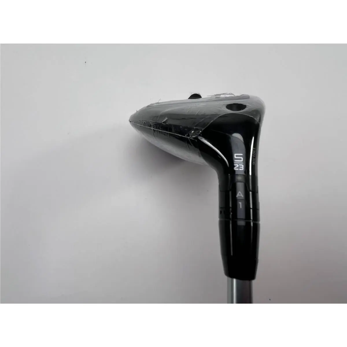 Titleist  - GT1 4