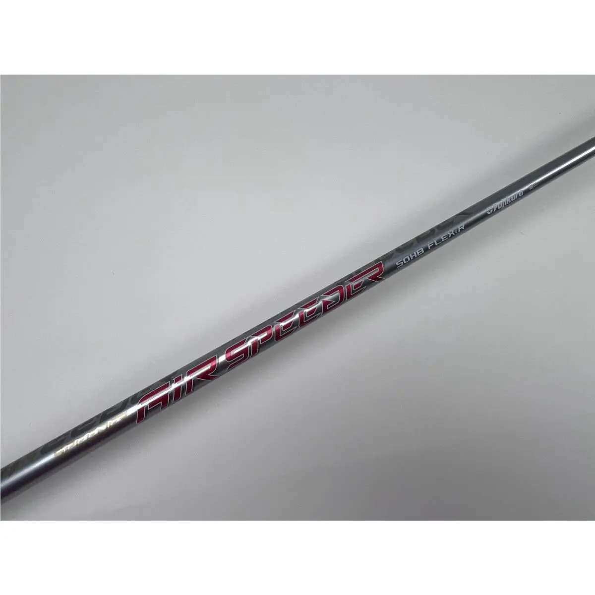 Titleist  - GT1 5