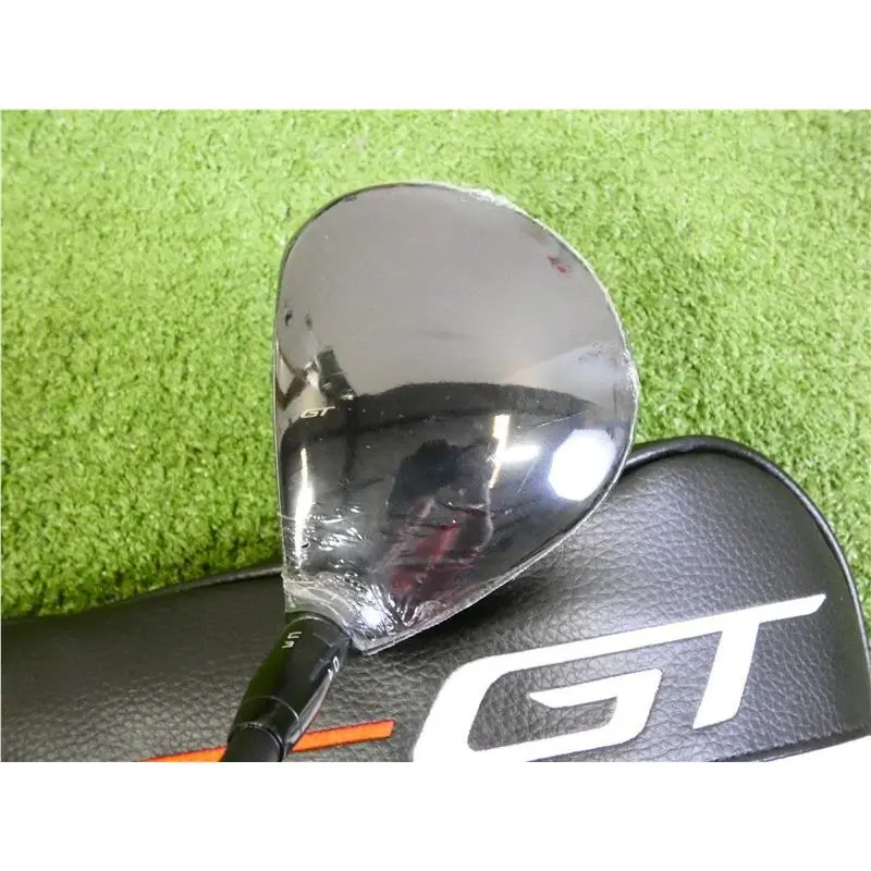 Titleist  - GT2 - Blue 1