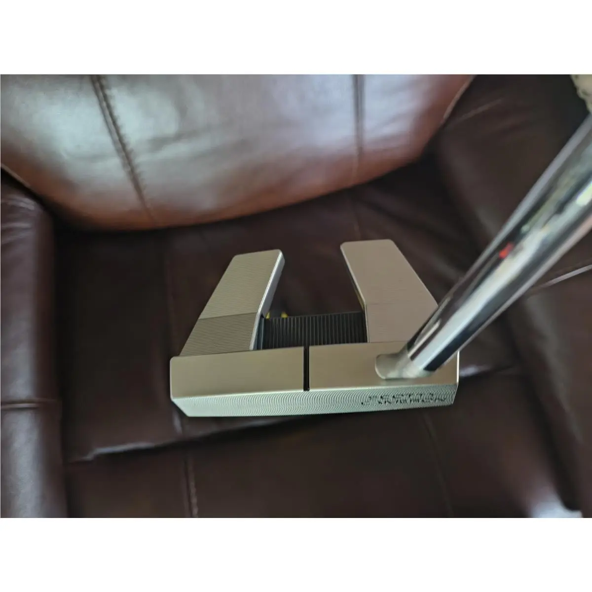 Titleist  - Scotty Cameron Phantom 5.5 - Scotty Cameron Phantom 1