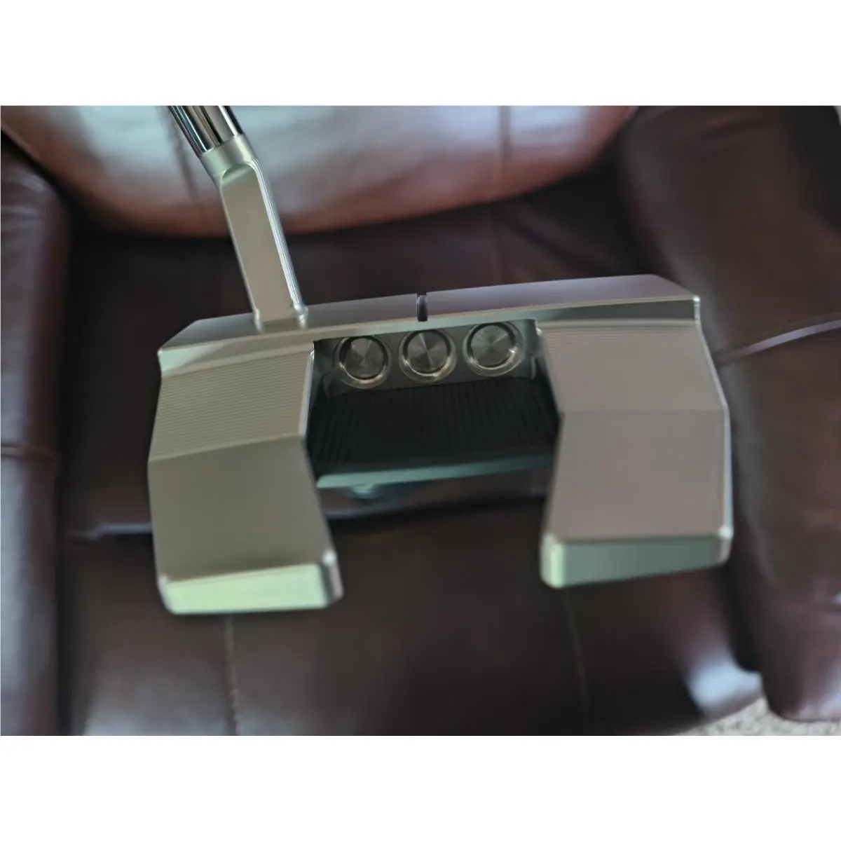 Titleist  - Scotty Cameron Phantom 5.5 - Scotty Cameron Phantom 2
