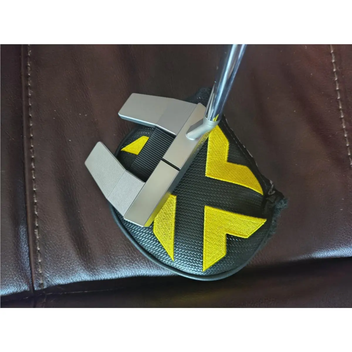 Titleist  - Scotty Cameron Phantom 5.5 - Scotty Cameron Phantom 7