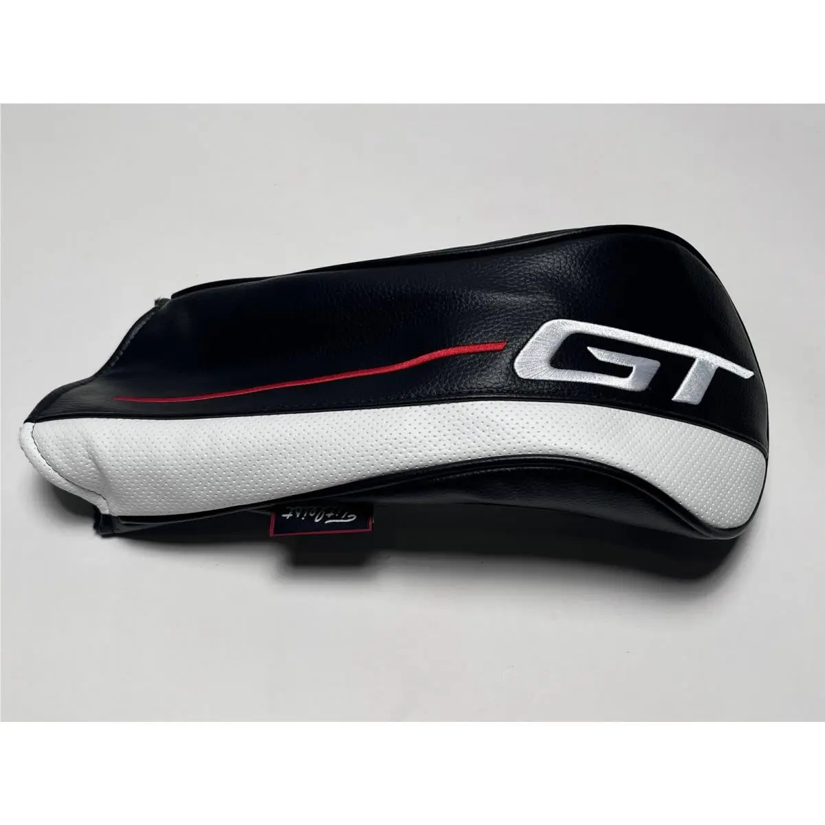 Titleist  - GT3 10