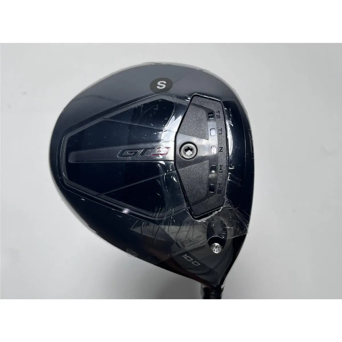Titleist  - GT3 0