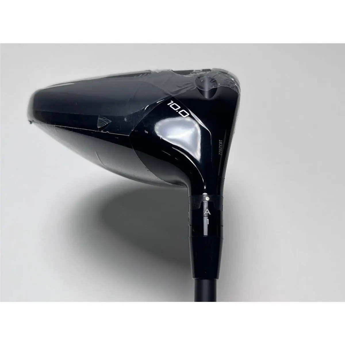 Titleist  - GT3 1