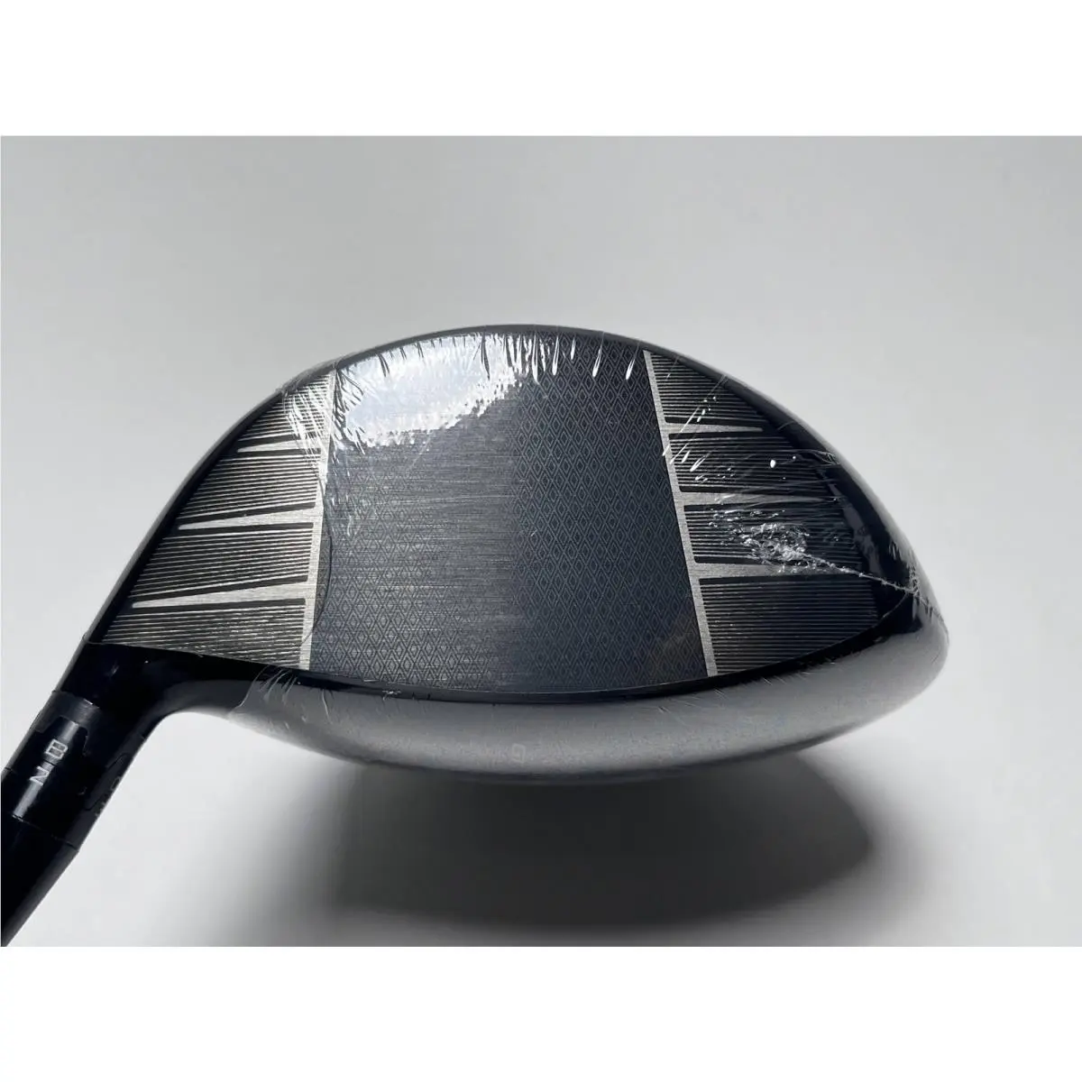 Titleist  - GT3 5