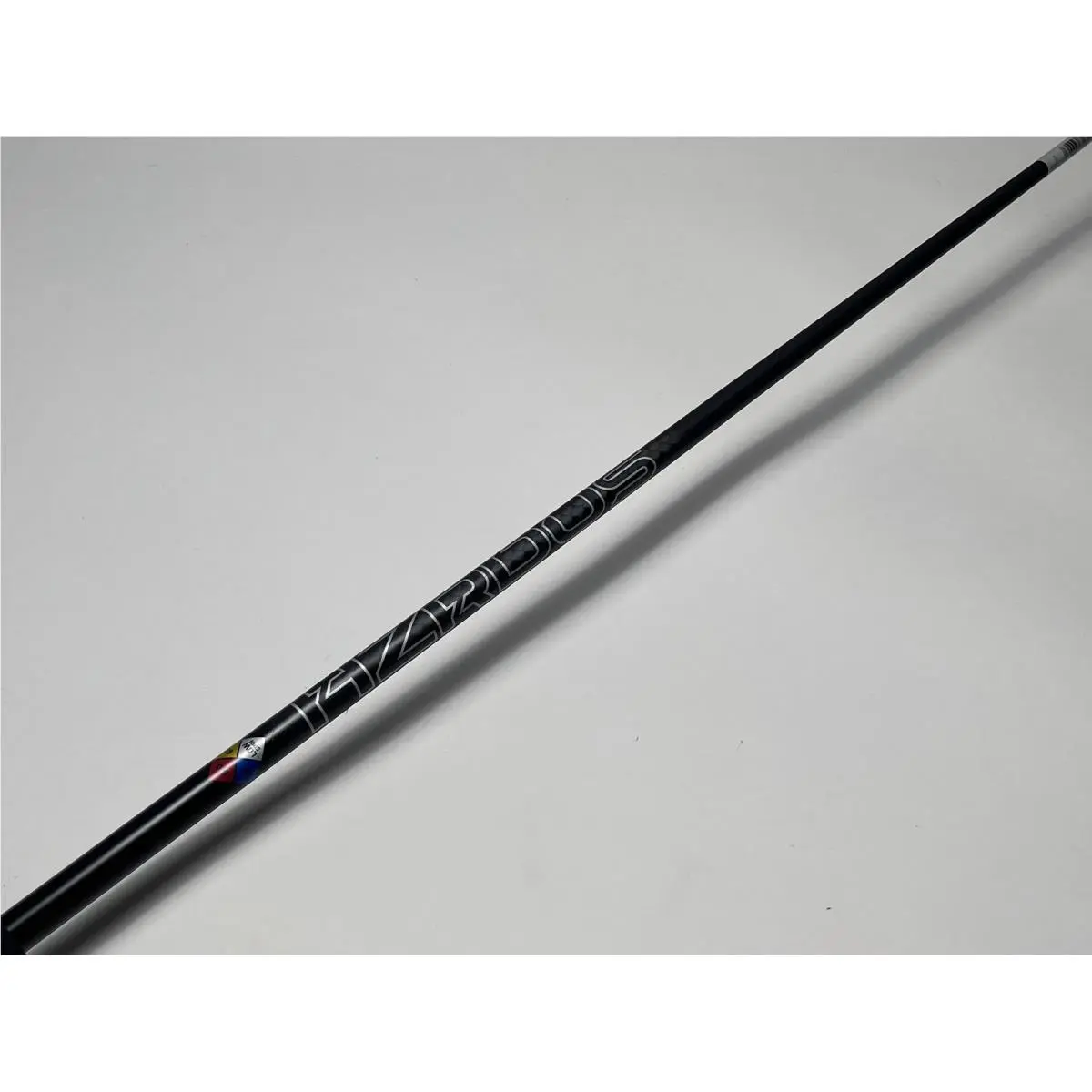 Titleist  - GT3 6