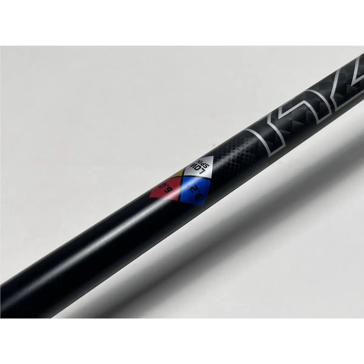 Titleist  - GT3 7