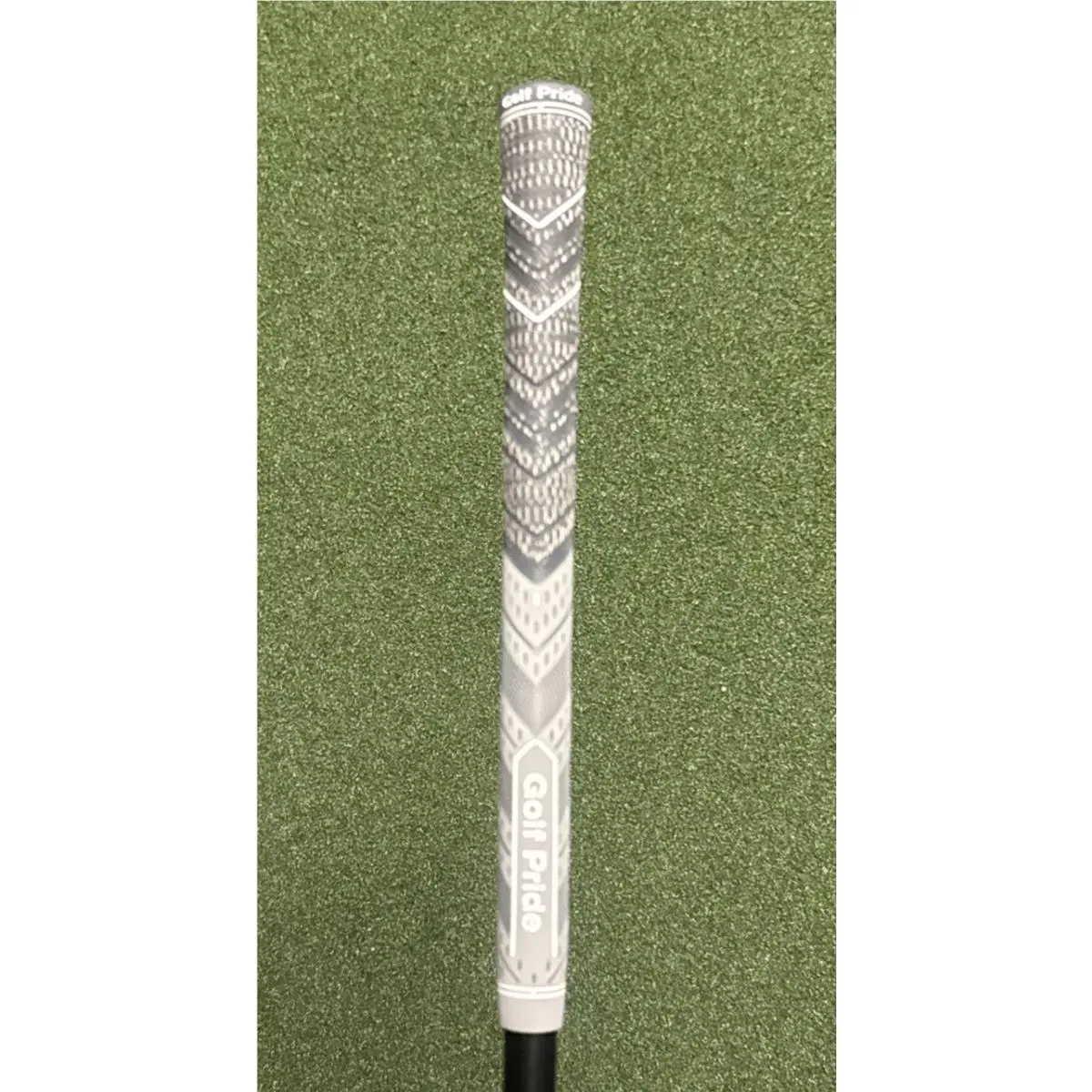 Titleist  - GT3 - Black 1