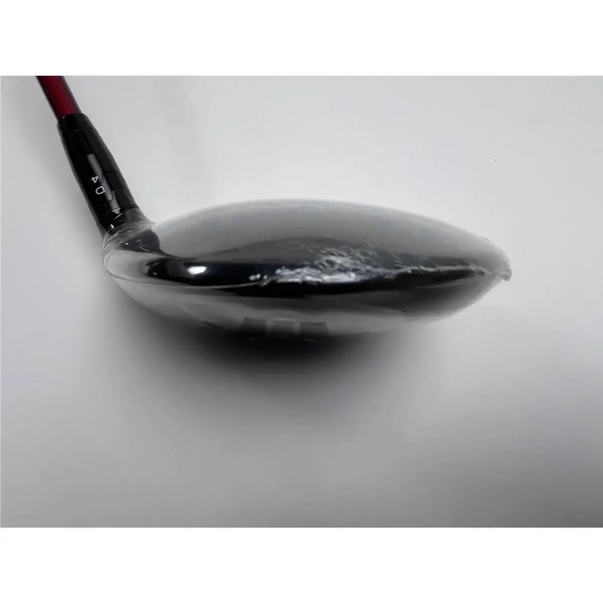 Titleist  - GT2 - Red 2