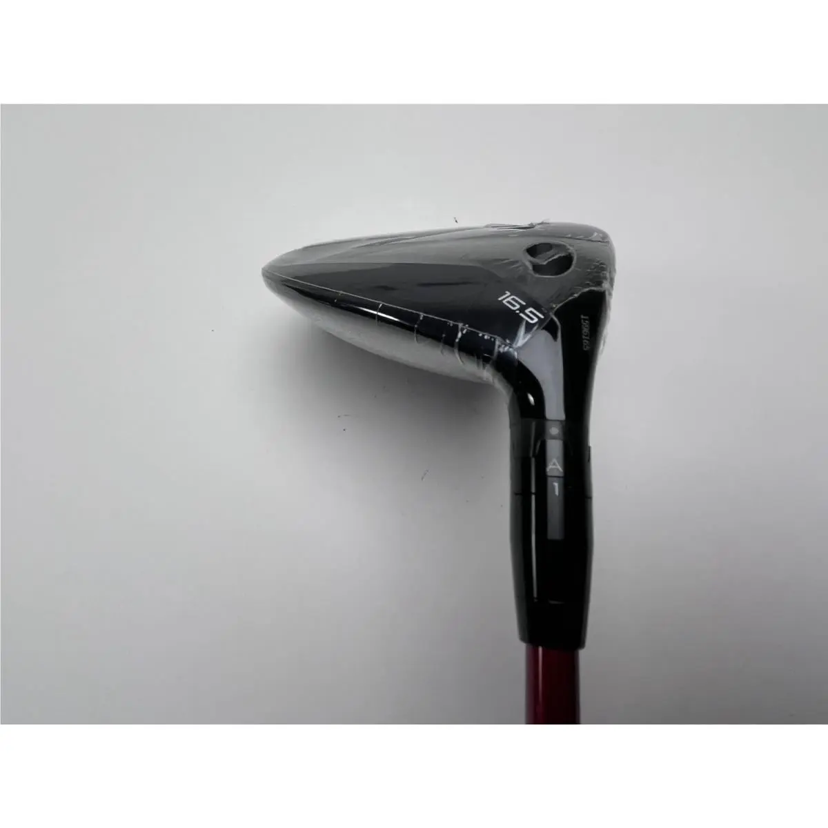 Titleist  - GT2 - Red 4