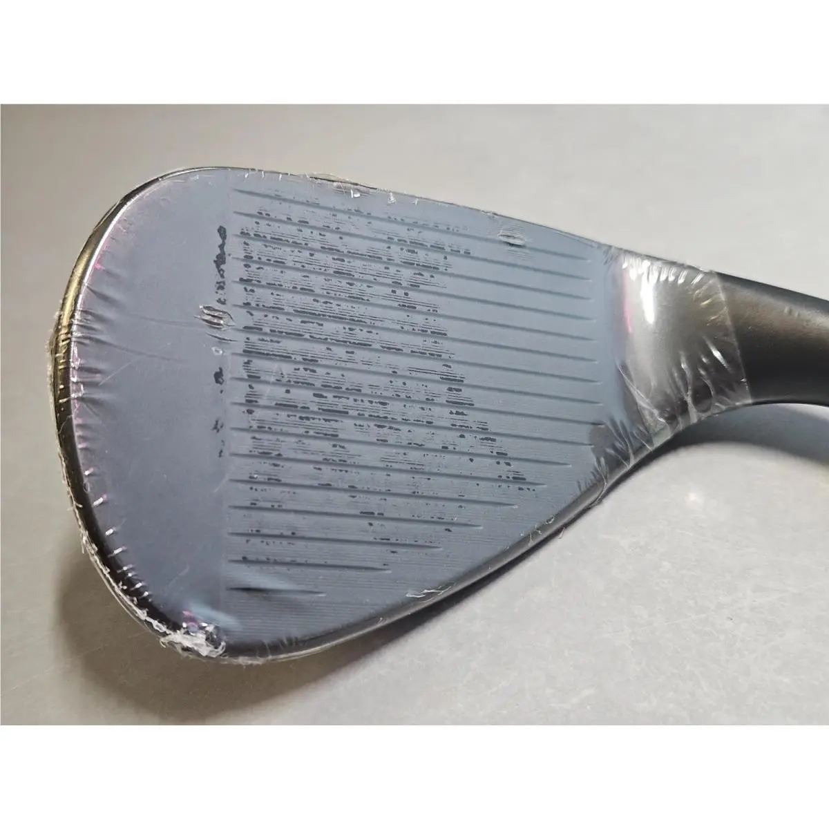 Titleist  - Vokey SM11 - Vokey - Black 1