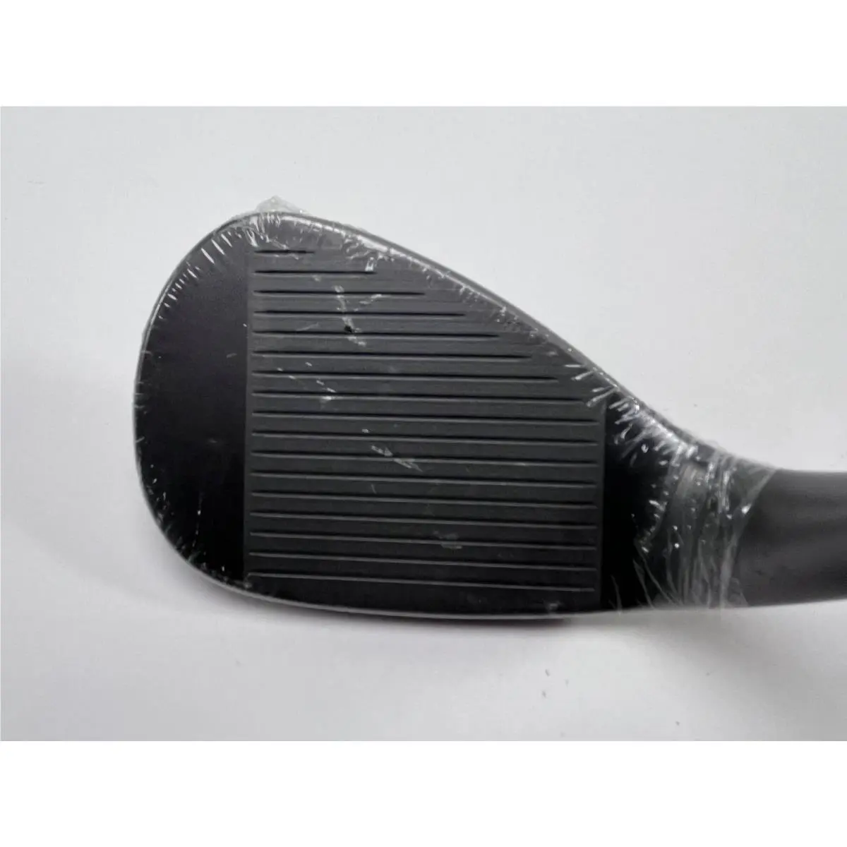 Titleist  - Vokey SM10 Nickel - Vokey Nickel 1