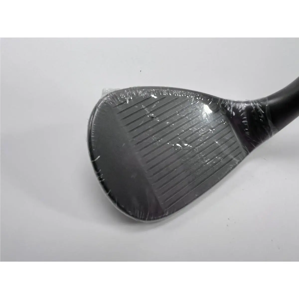 Titleist  - Vokey SM10 Nickel - Vokey Nickel 2