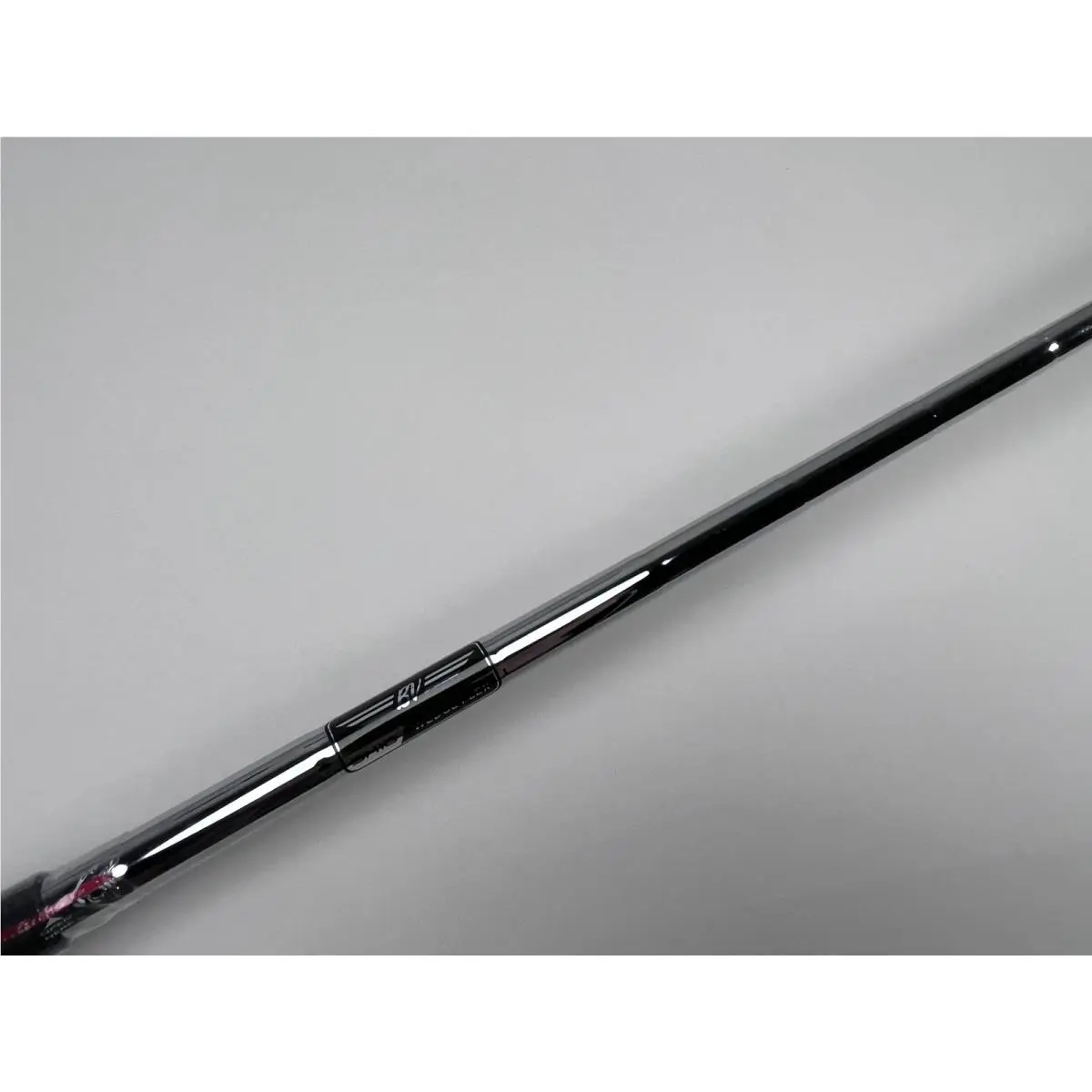 Titleist  - Vokey SM10 Nickel - Vokey Nickel 3