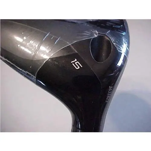 Titleist  - GT 1 0