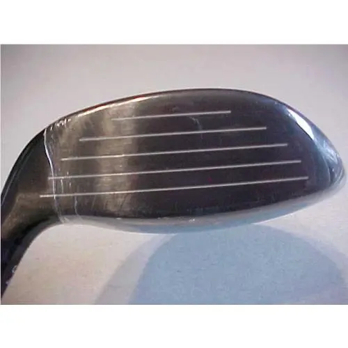 Titleist  - GT 1 1