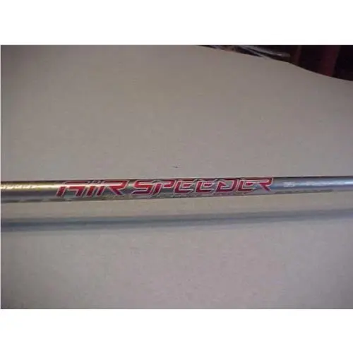 Titleist  - GT 1 3