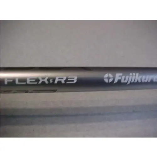 Titleist  - GT 1 4
