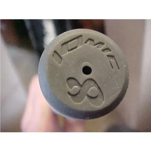 Titleist  - GT 1 6