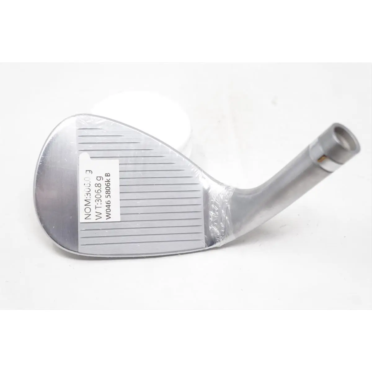 Titleist  - VOKEY WEDGEWORKS CHROME K GRIND 1