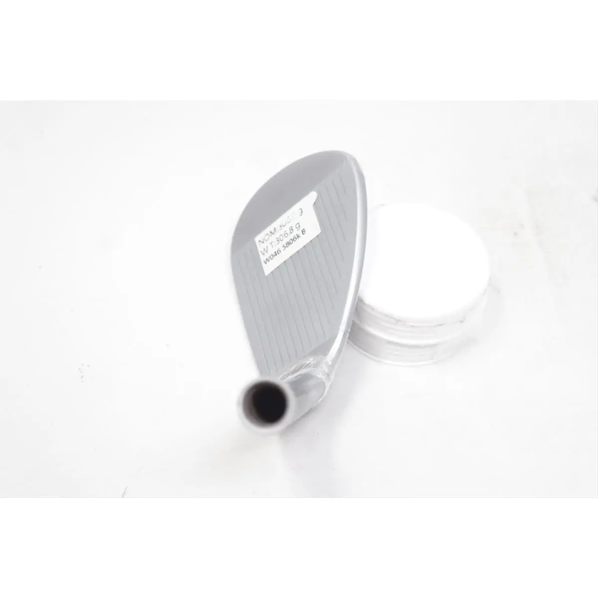 Titleist  - VOKEY WEDGEWORKS CHROME K GRIND 2