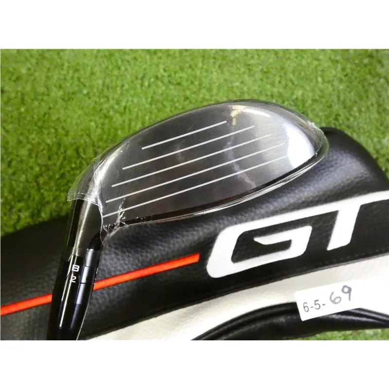 Titleist  - GT2 - Blue 0