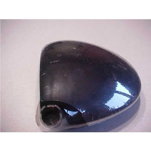 Titleist  - GT 1 5