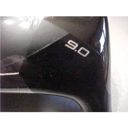 Titleist  - GT 1 0