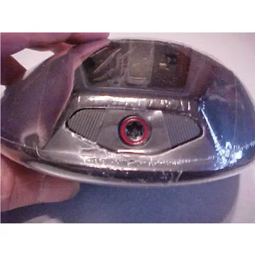 Titleist  - GT 1 1