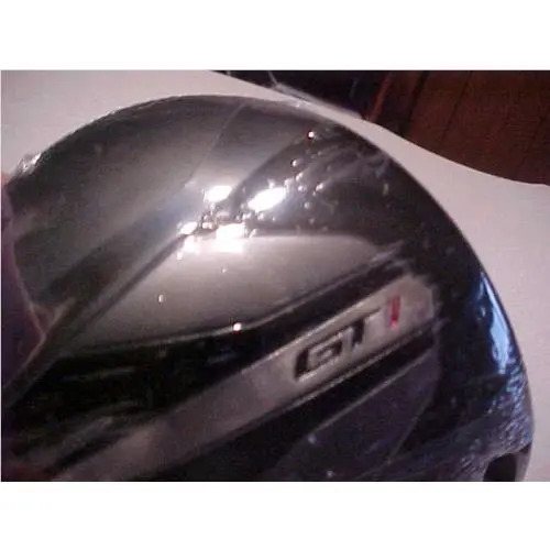 Titleist  - GT 1 2