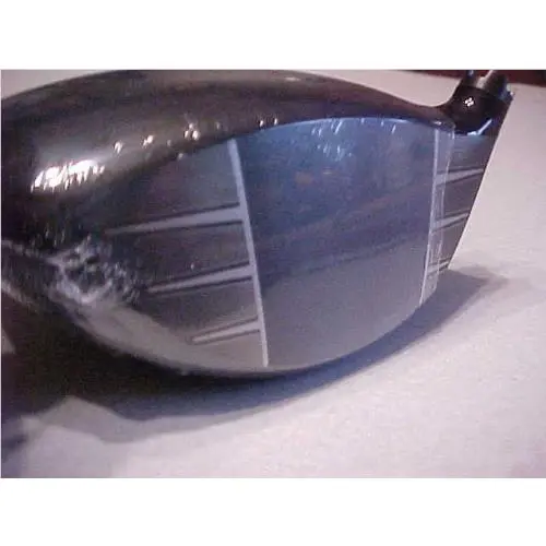 Titleist  - GT 1 3