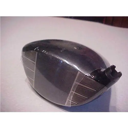 Titleist  - GT 1 4