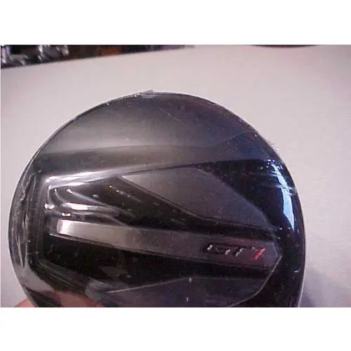 Titleist  - GT 1 7