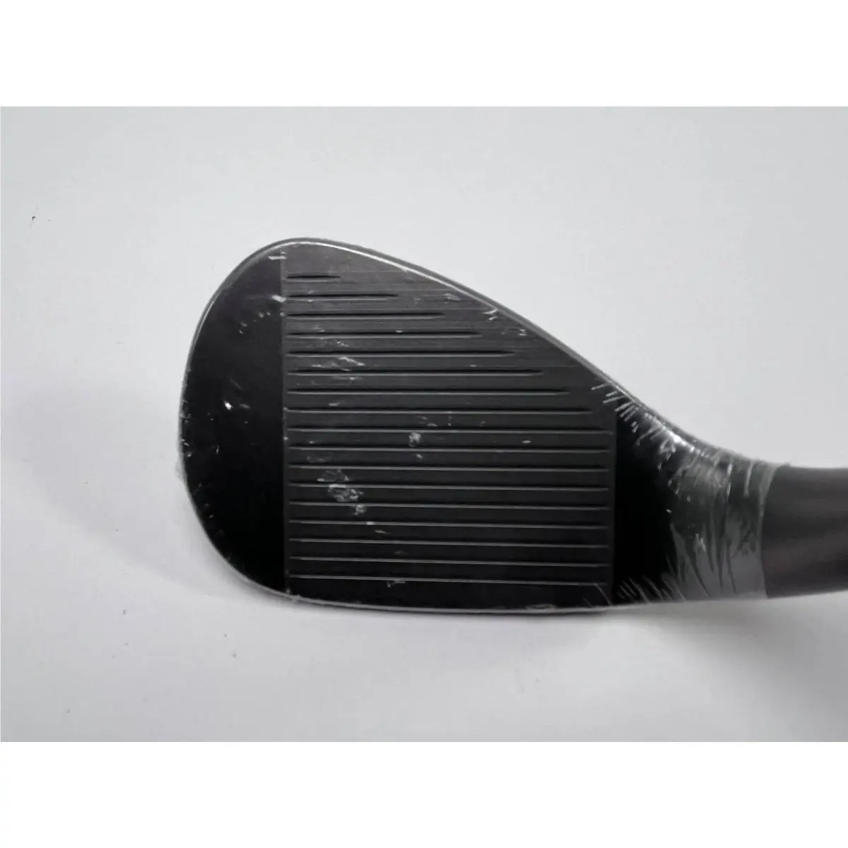 Titleist  - Vokey SM10 Nickel - Vokey Nickel 1