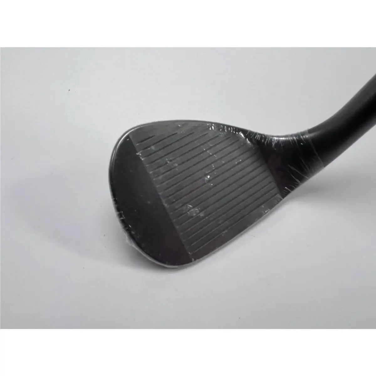 Titleist  - Vokey SM10 Nickel - Vokey Nickel 2
