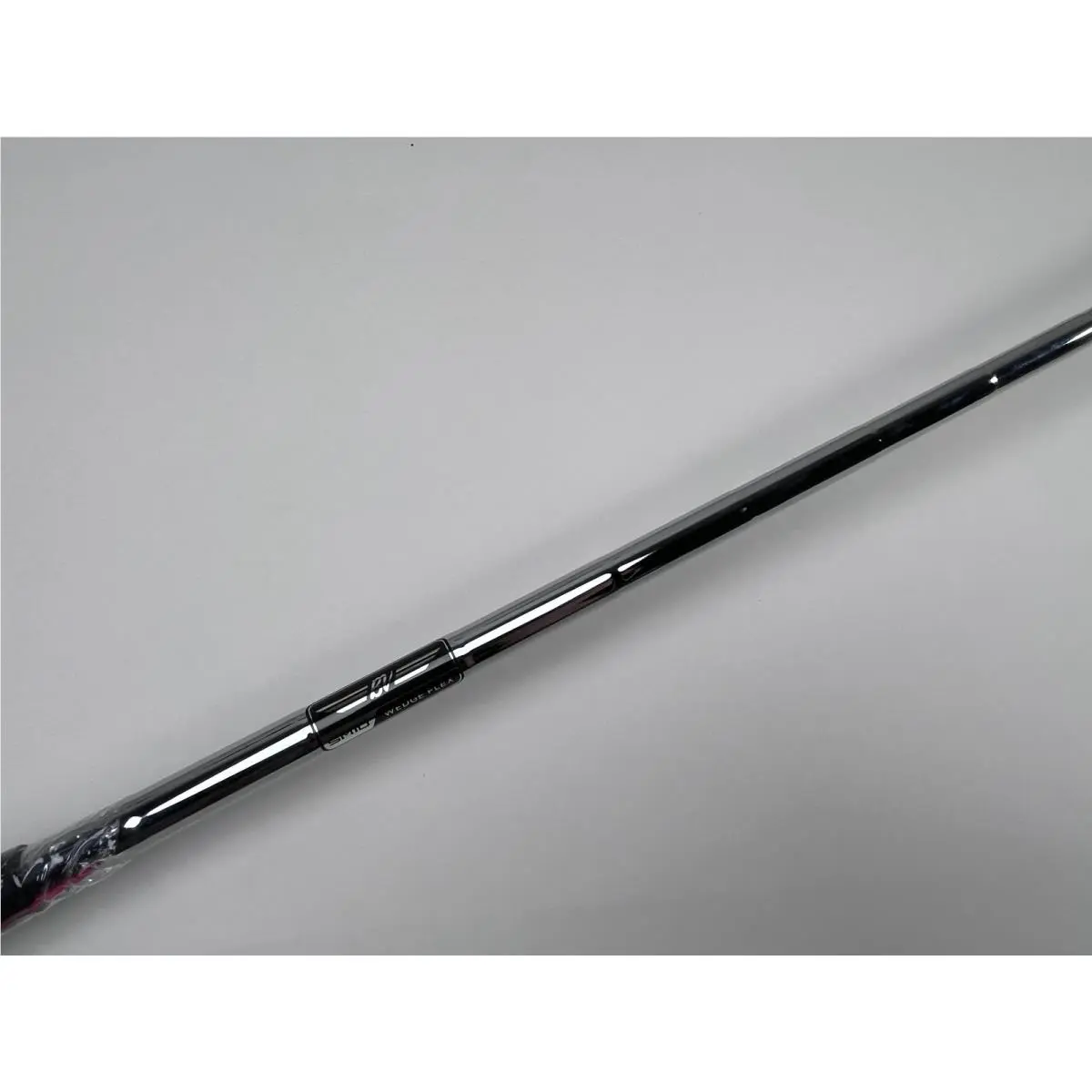Titleist  - Vokey SM10 Nickel - Vokey Nickel 3