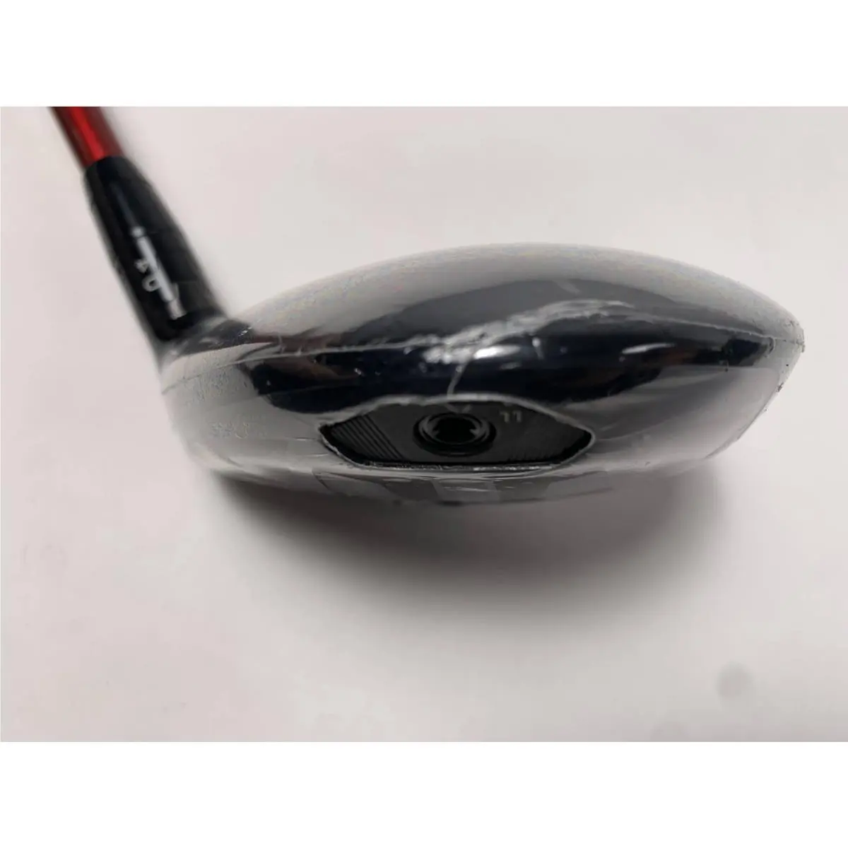 Titleist  - GT1 - Red 2