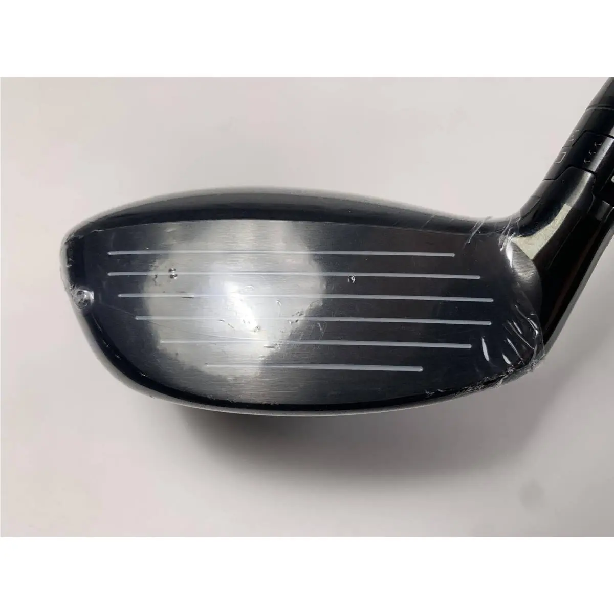 Titleist  - GT1 - Red 3