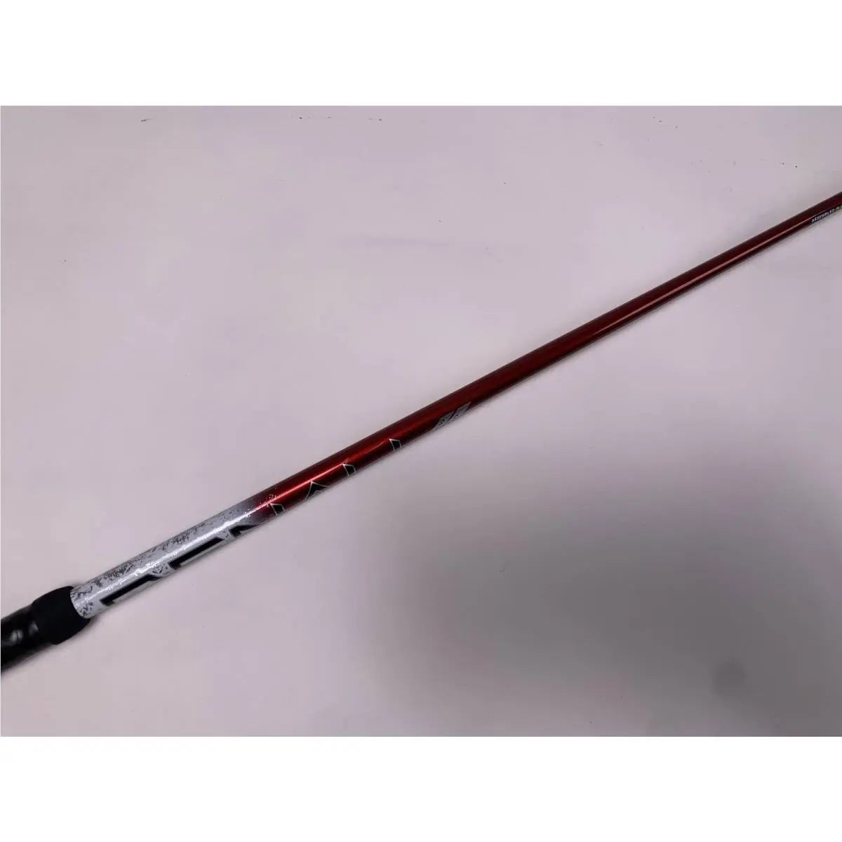 Titleist  - GT1 - Red 4