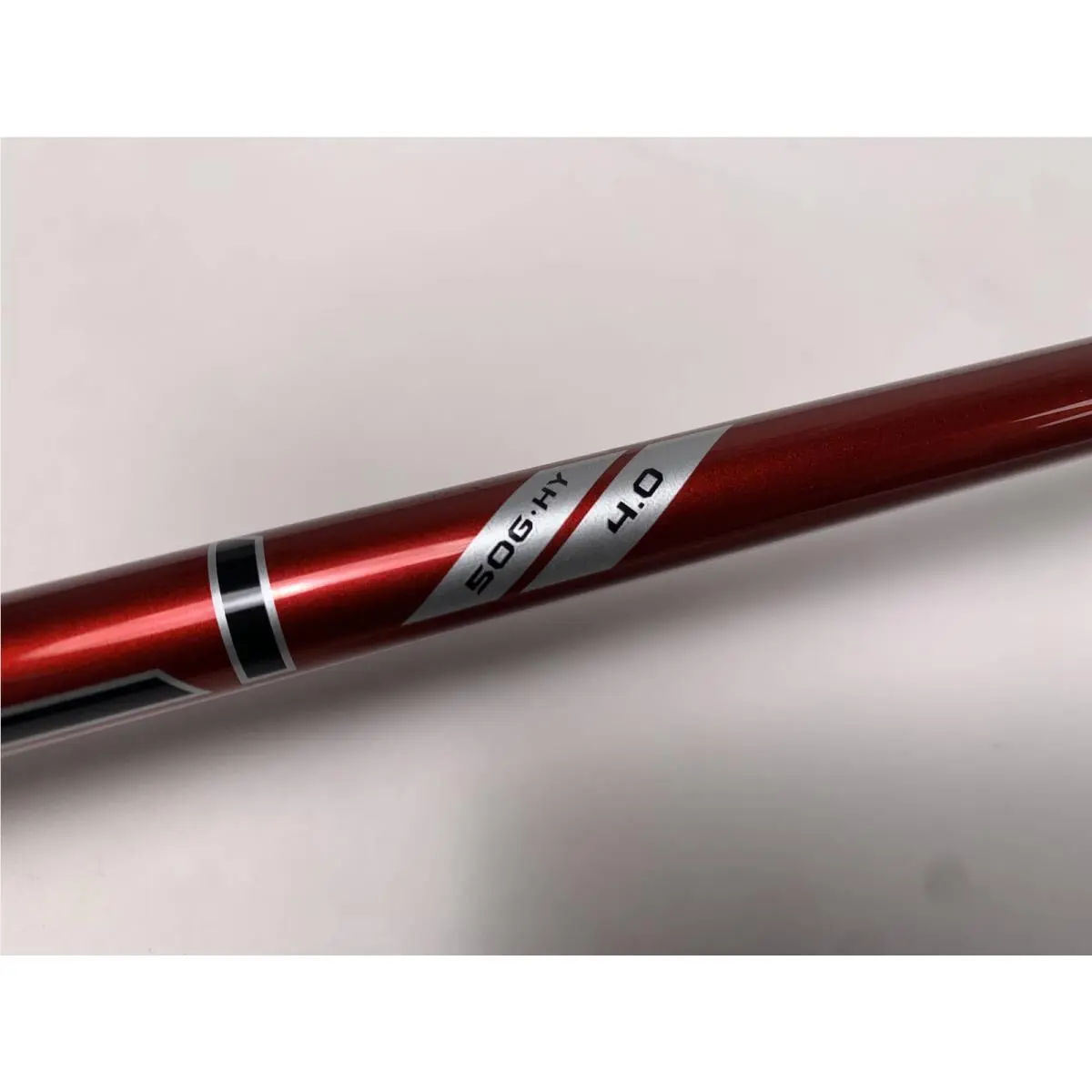 Titleist  - GT1 - Red 5