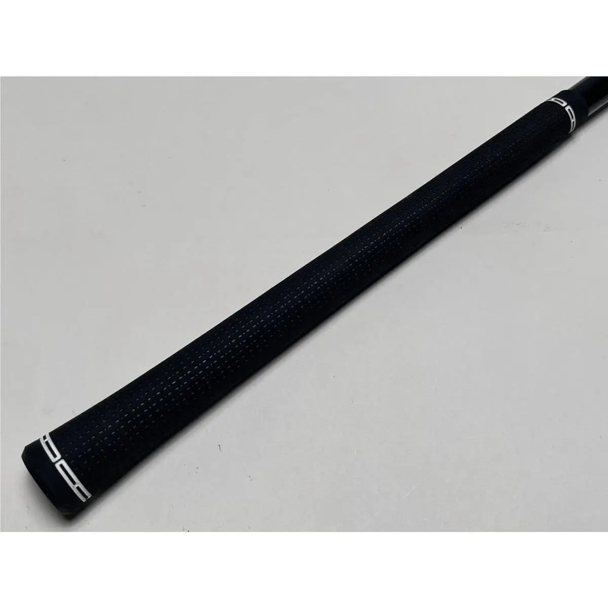 Titleist  - GT3 - Black 9