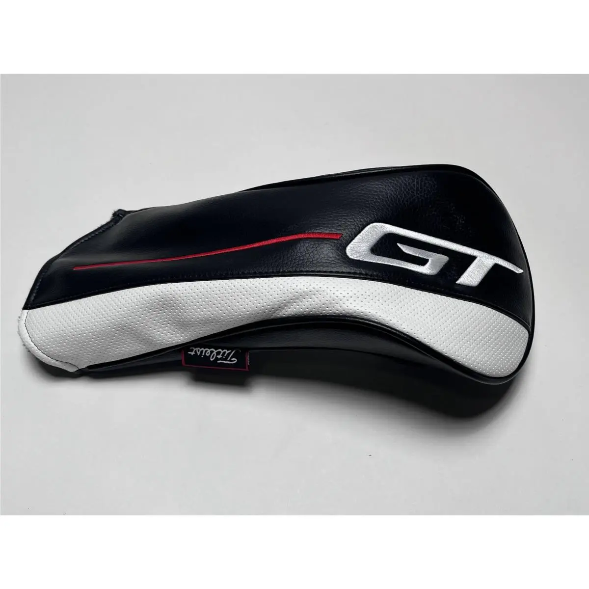 Titleist  - GT3 - Black 10