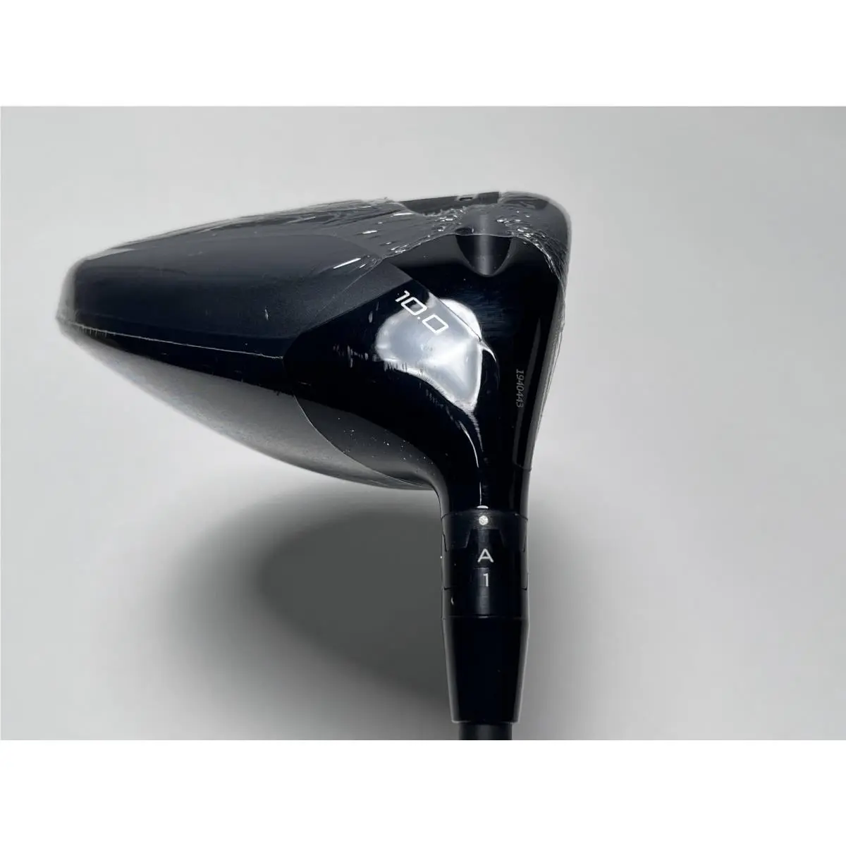Titleist  - GT3 - Black 0