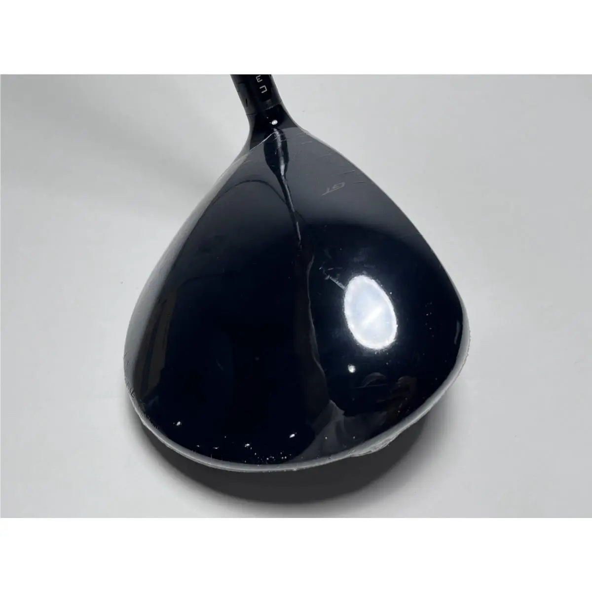 Titleist  - GT3 - Black 3