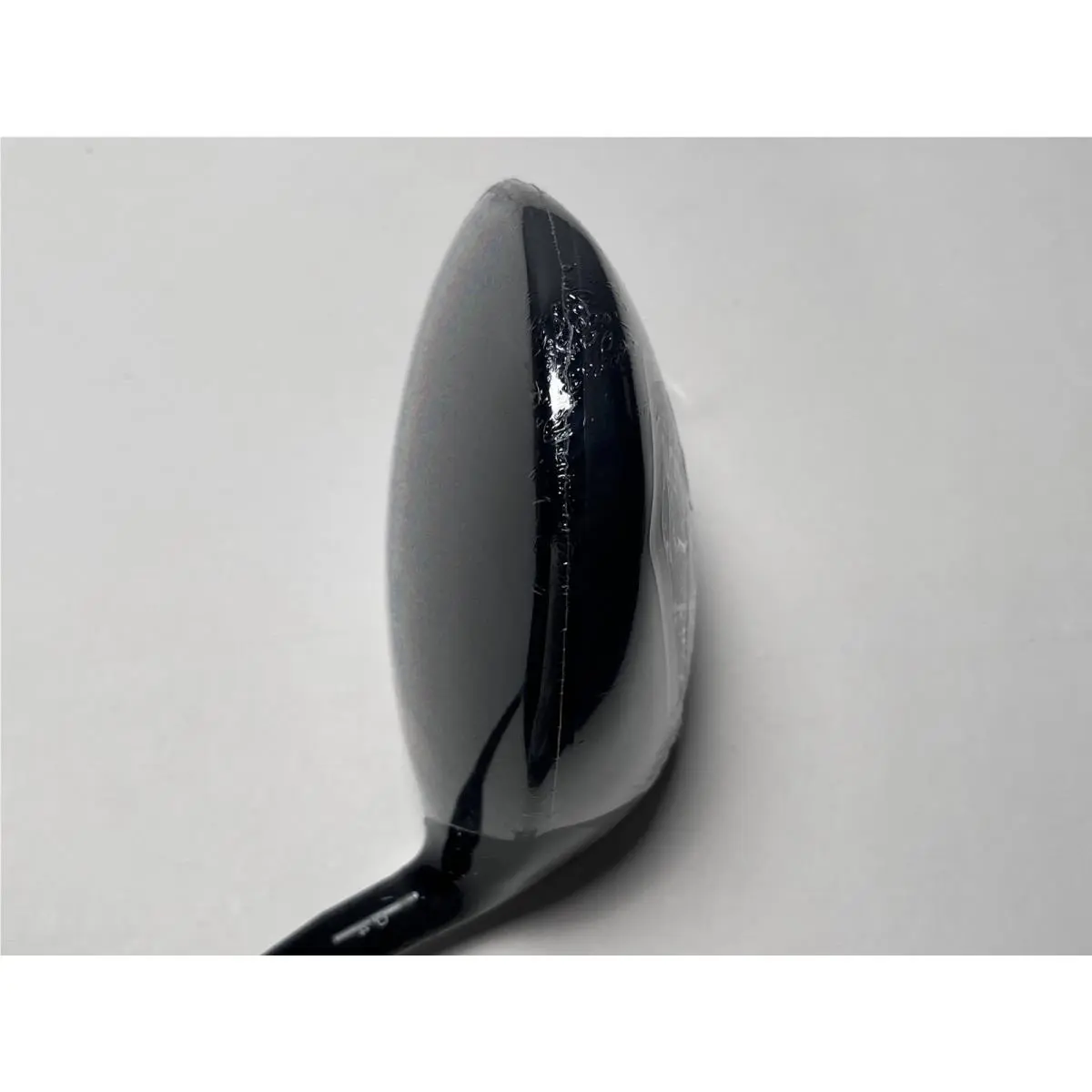 Titleist  - GT3 - Black 4